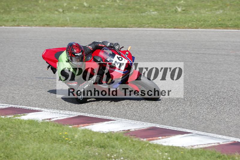 /55 20.09.2025 Speer Racing ADR/Gruppe gruen/36